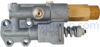 PWV2825 Outlet Manifold